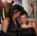 miki howard divas.jpg